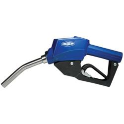 DEFN075 DEF Automatic Shutoff Nozzle DEFN075 DEF Automatic Shutoff Nozzle